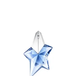 Femme MUGLER Angel                Eau de Parfum Rechargeable