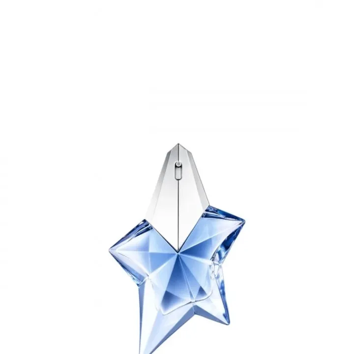 Femme MUGLER Angel Eau de Parfum Rechargeable