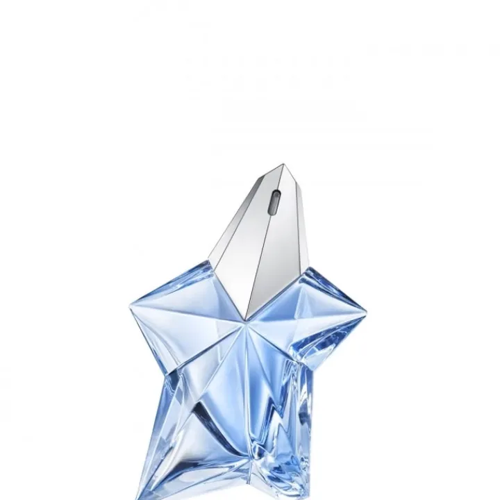 Femme MUGLER Angel Eau de Parfum Rechargeable