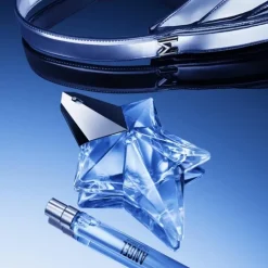 Femme MUGLER Angel Eau de Parfum Rechargeable
