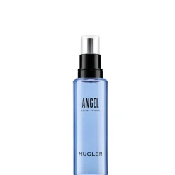 Femme MUGLER Angel                Eau de Parfum - Flacon Recharge