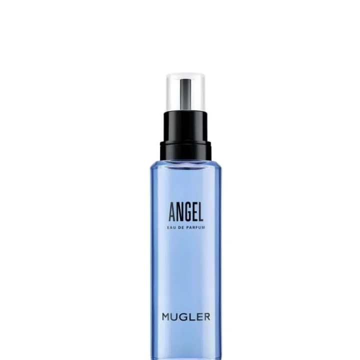 Femme MUGLER Angel Eau de Parfum - Flacon Recharge