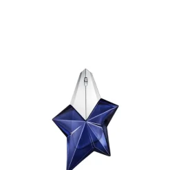 Femme MUGLER Angel Elixir                Eau de Parfum Rechargeable