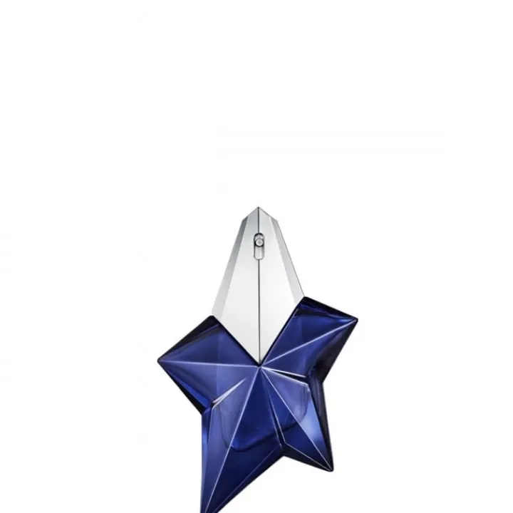 Femme MUGLER Angel Elixir Eau de Parfum Rechargeable