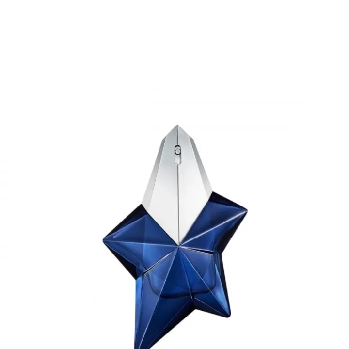 Femme MUGLER Angel Elixir Eau de Parfum Rechargeable