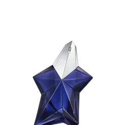 Femme MUGLER Angel Elixir Eau de Parfum Rechargeable