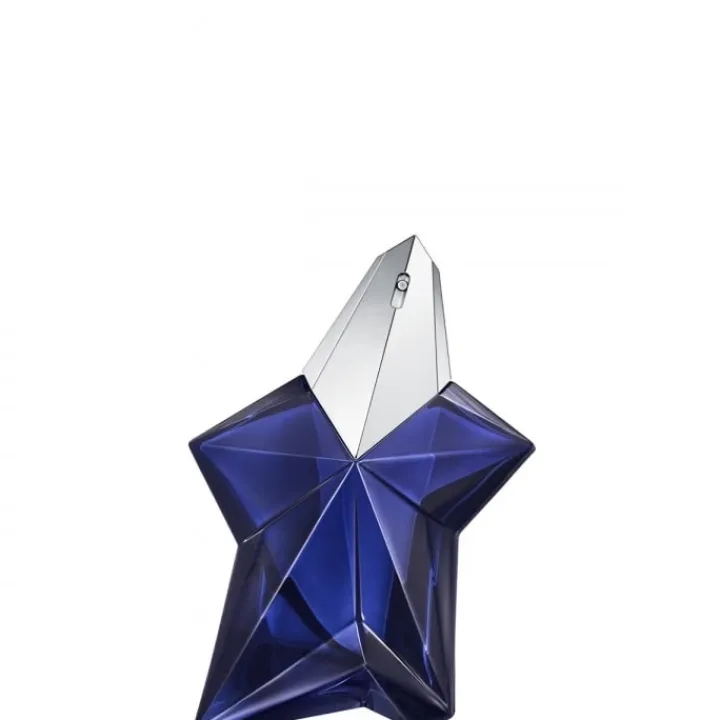 Femme MUGLER Angel Elixir Eau de Parfum Rechargeable