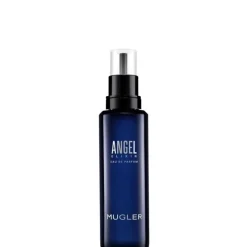 Femme MUGLER Angel Elixir                Eau de Parfum - Flacon Recharge