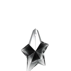 Femme MUGLER Angel Fantasm                Eau de Parfum Rechargeable