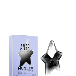 Femme MUGLER Angel Fantasm                Eau de Parfum Rechargeable