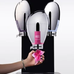Femme MUGLER Angel Nova Eau de Parfum Ressourçable