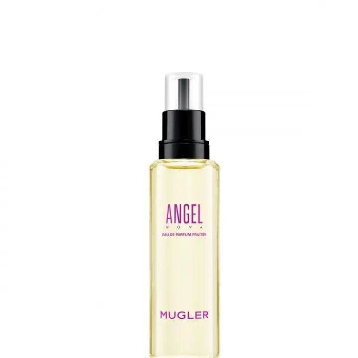 Femme MUGLER Angel Nova Eau de Parfum - Flacon Recharge