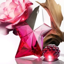 Femme MUGLER Angel Nova Eau de Parfum - Flacon Recharge