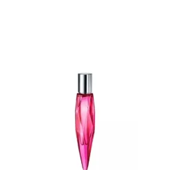 Femme MUGLER Angel Nova                Eau de Parfum Fruitée Rechargeable
