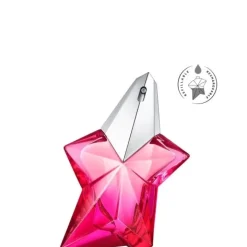 Femme MUGLER Angel Nova                Eau de Parfum Fruitée Rechargeable