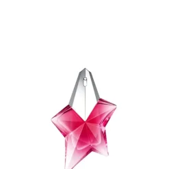 Femme MUGLER Angel Nova                Eau de Parfum Fruitée Rechargeable
