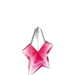 Femme MUGLER Angel Nova                Eau de Parfum Fruitée Rechargeable