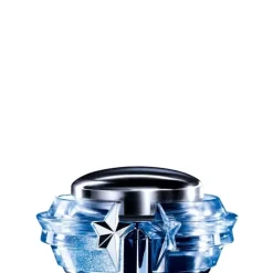 Femme MUGLER Angel                Parfum en Crème pour le Corps