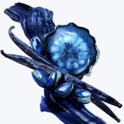 Femme MUGLER Angel Stellar                Eau de Parfum - Flacon Recharge