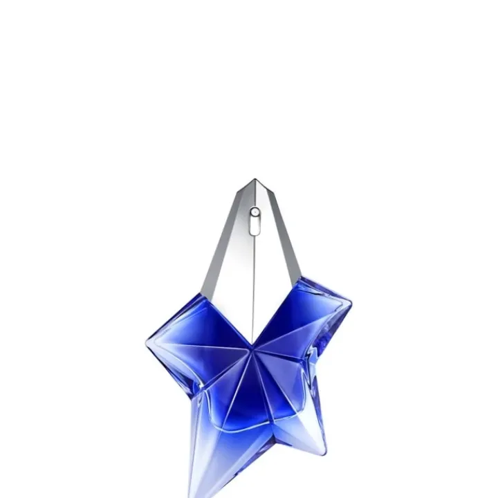Femme MUGLER Angel Stellar Eau de Parfum Rechargeable
