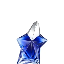 Femme MUGLER Angel Stellar Eau de Parfum Rechargeable