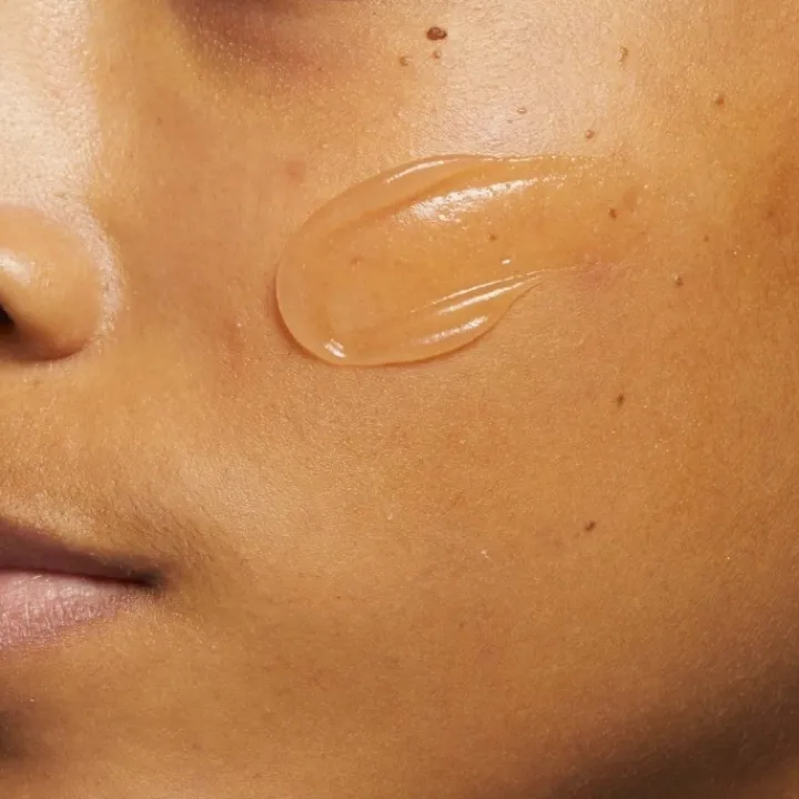 CLARINS My Pure-Reset Gel Matité Imperfections - Peaux Grasses et Imperfections