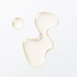 CLARINS My Pure-Reset                Lotion Pureté Matifiante