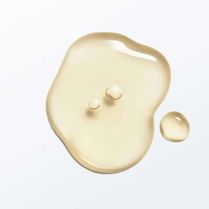 CLARINS My PURE-RESET Sérum peau neuve imperfections - Peaux grasses et à imperfections