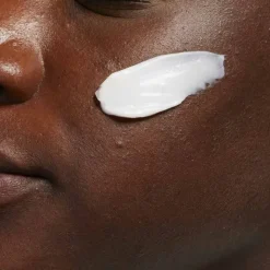 CLARINS My RE-BOOST MATTE                Crème hydra-matifiante - Peaux mixtes à grasses