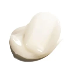 CLARINS My RE-CHARGE                Masque nuit hydra-repulpant - Toutes Peaux