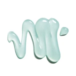 CLARINS My RE-MOVE                Gel nettoyant purifiant