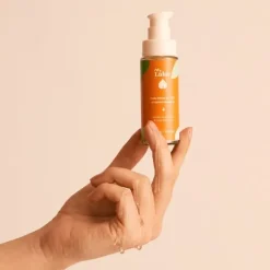 My Lubie Huile intime                 au CBD et autres Douceurs