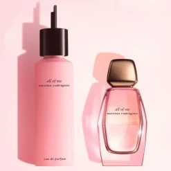 Femme NARCISO RODRIGUEZ All Of Me Eau de Parfum - Flacon Recharge