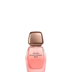 NARCISO RODRIGUEZ All Of Me Floral Eau de Parfum