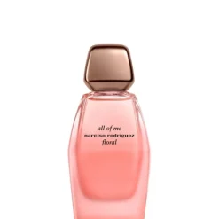 NARCISO RODRIGUEZ All Of Me Floral Eau de Parfum