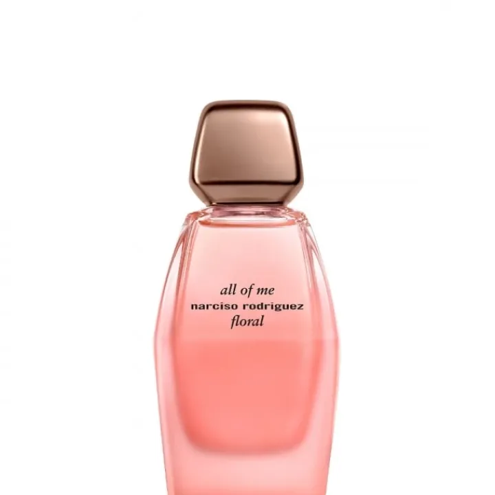 NARCISO RODRIGUEZ All Of Me Floral Eau de Parfum
