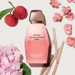 NARCISO RODRIGUEZ All Of Me Floral Eau de Parfum