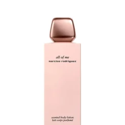 Femme NARCISO RODRIGUEZ All of Me                Lait Corps Parfumé