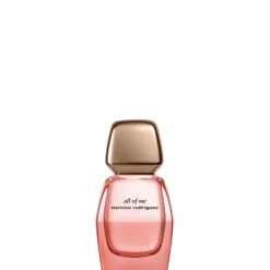 Femme NARCISO RODRIGUEZ All Of Me                Eau de Parfum Intense Rechargeable