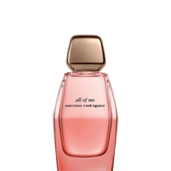 Femme NARCISO RODRIGUEZ All Of Me Eau de Parfum Intense Rechargeable