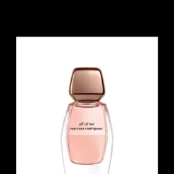 Femme NARCISO RODRIGUEZ All of Me                Eau de Parfum