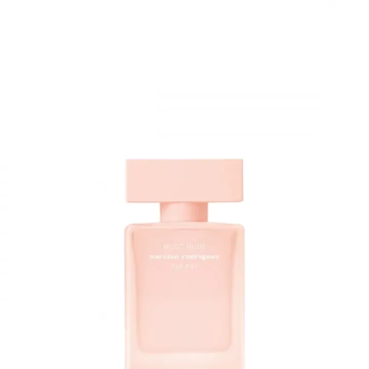 Femme NARCISO RODRIGUEZ For Her Musc Nude Eau de Parfum