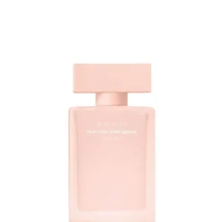 Femme NARCISO RODRIGUEZ For Her Musc Nude                Eau de Parfum