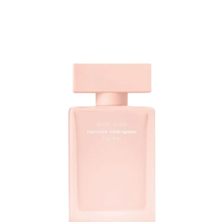 Femme NARCISO RODRIGUEZ For Her Musc Nude Eau de Parfum