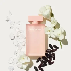 Femme NARCISO RODRIGUEZ For Her Musc Nude Eau de Parfum