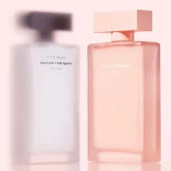 Femme NARCISO RODRIGUEZ For Her Musc Nude Eau de Parfum