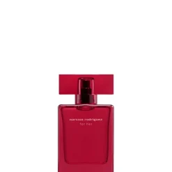 Femme NARCISO RODRIGUEZ For Her                Eau de Parfum Intense