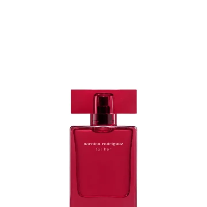 Femme NARCISO RODRIGUEZ For Her Eau de Parfum Intense