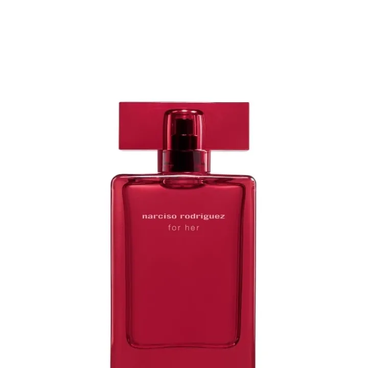 Femme NARCISO RODRIGUEZ For Her Eau de Parfum Intense
