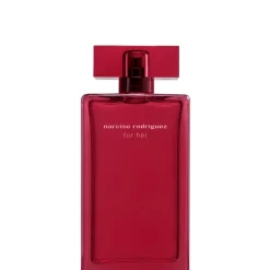 Femme NARCISO RODRIGUEZ For Her Eau de Parfum Intense
